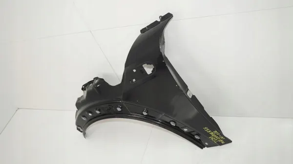 OEM 360195913 fram vänster stänkskärm Mini Cooper R56 image 4