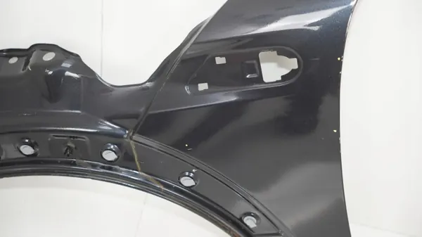 OEM 360195913 fram vänster stänkskärm Mini Cooper R56 image 5