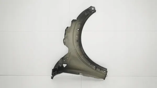OEM 360195913 fram vänster stänkskärm Mini Cooper R56 image 7