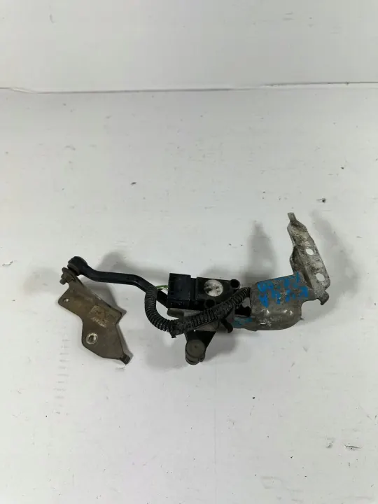 Ford Kuga MK2 Fram Nivåsensor OEM CV61-13D034-AA image 2
