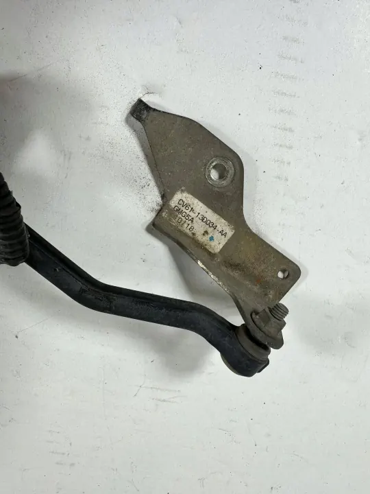 Ford Kuga MK2 Fram Nivåsensor OEM CV61-13D034-AA image 3