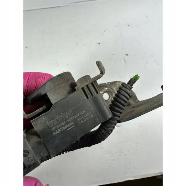 Ford Kuga MK2 Fram Nivåsensor OEM CV61-13D034-AA image 5
