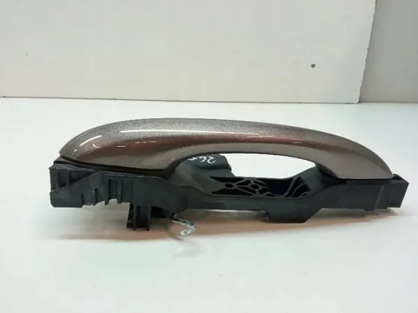 Tirador Exterior Derecho Trasero OEM NX4E2RR image 3