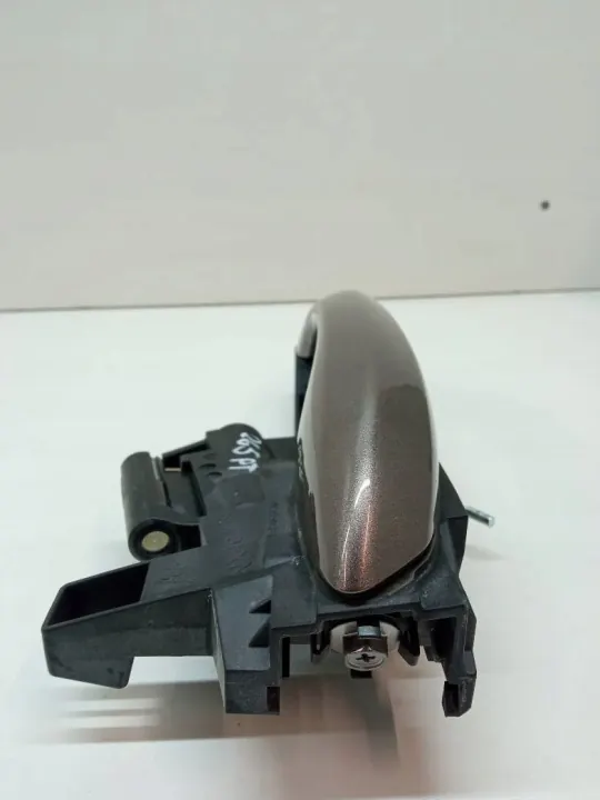 Tirador Exterior Derecho Trasero OEM NX4E2RR image 8
