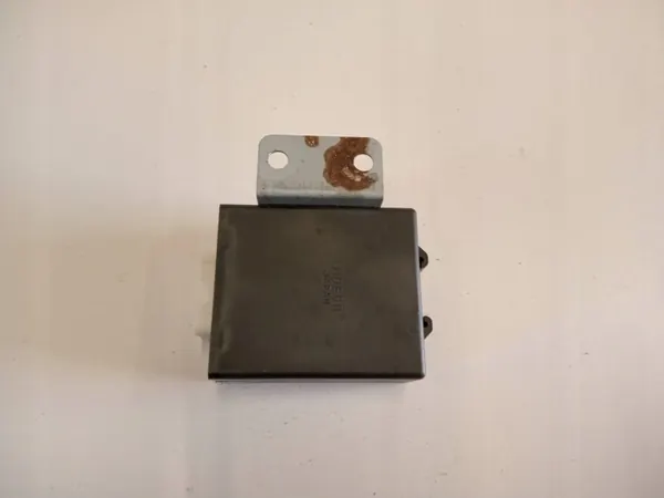 Module de verrouillage OEM 28450-1CA0A pour Infiniti QX70 image 4