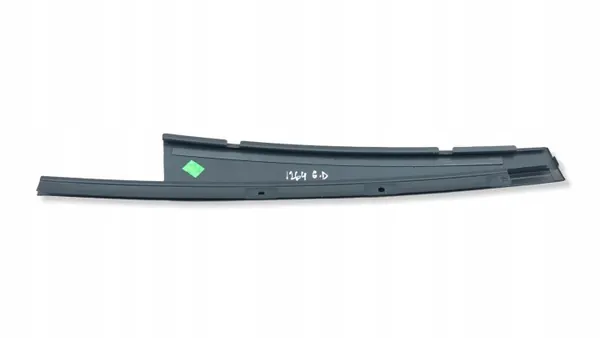 Junta ventana trasera Jeep Cherokee OEM 68102576AA image 4