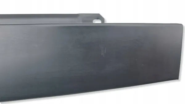 Junta ventana trasera Jeep Cherokee OEM 68102576AA image 5