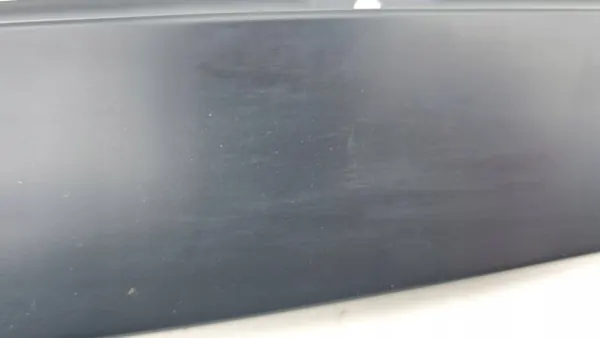 Junta ventana trasera Jeep Cherokee OEM 68102576AA image 6