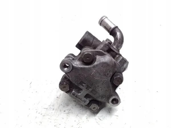 Bomba de direção assistida Volkswagen OE 3D0422154F image 3