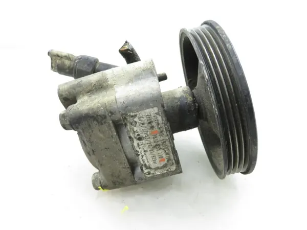 Servopump Nissan Almera II 1.8 QG18DE M1120781 image 2