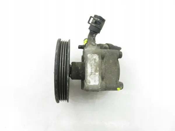 Servopump Nissan Almera II 1.8 QG18DE M1120781 image 3
