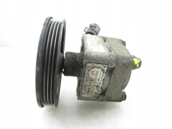 Servopump Nissan Almera II 1.8 QG18DE M1120781 image 4
