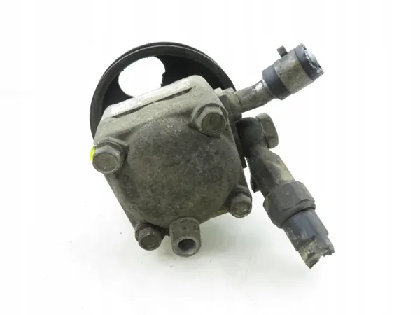 Servopump Nissan Almera II 1.8 QG18DE M1120781 image 5