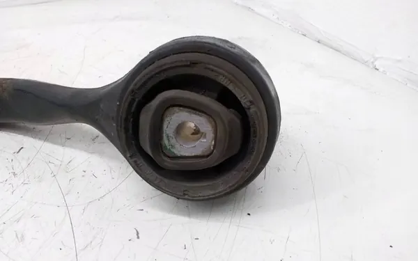 Braccio di controllo BMW OE 6768983 image 2