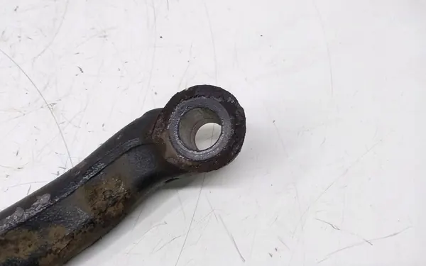 Braccio di controllo BMW OE 6768983 image 3