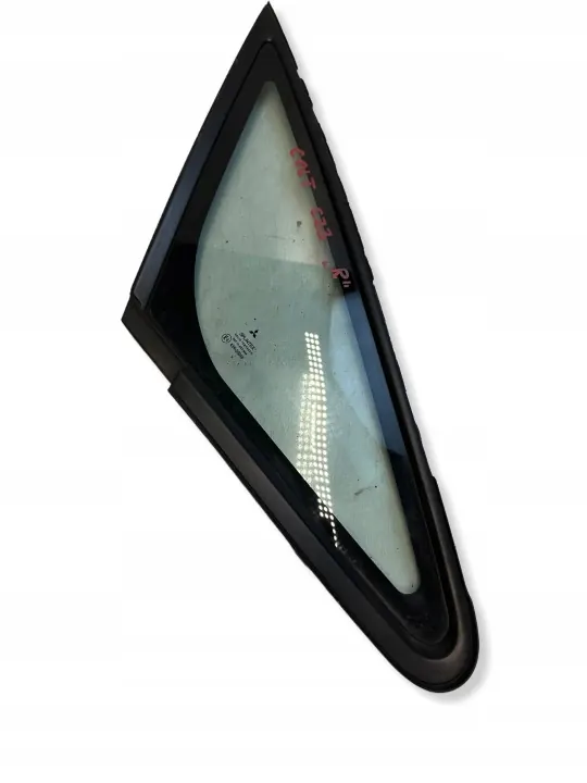 OEM 3442323 Takaoikea takaikkuna Mitsubishi Coltille image 2