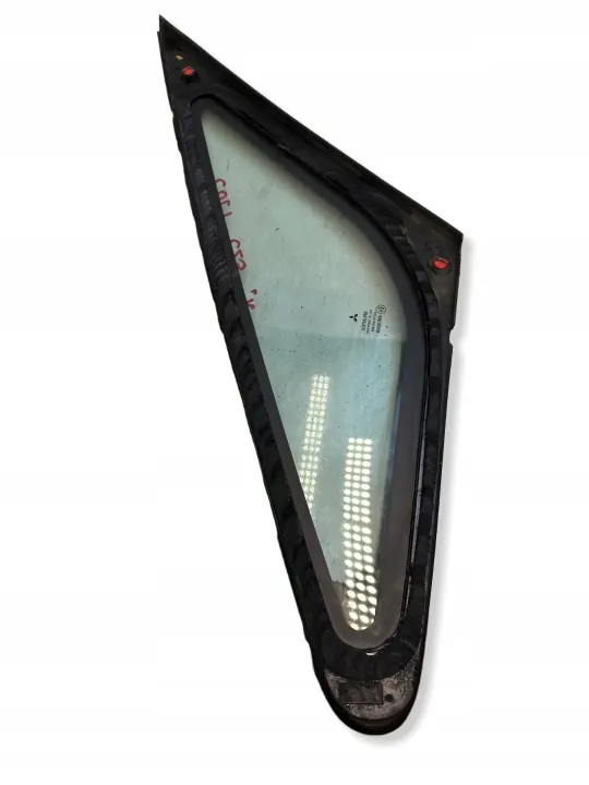 OEM 3442323 Takaoikea takaikkuna Mitsubishi Coltille image 3