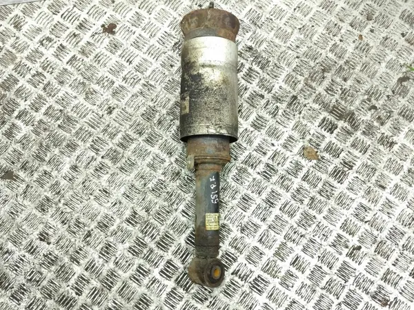 Achter linker luchtveer OEM 310807B image 2