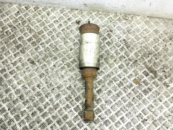 Achter linker luchtveer OEM 310807B image 10