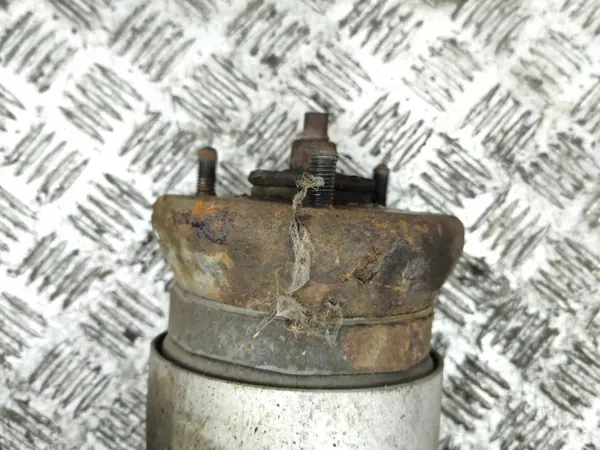 Achter linker luchtveer OEM 310807B image 3