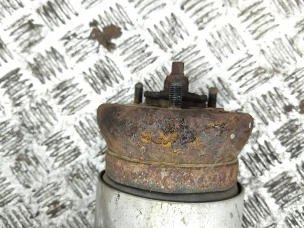Achter linker luchtveer OEM 310807B image 4