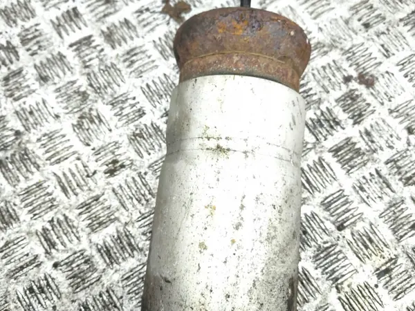 Achter linker luchtveer OEM 310807B image 5