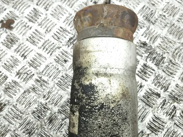 Achter linker luchtveer OEM 310807B image 6