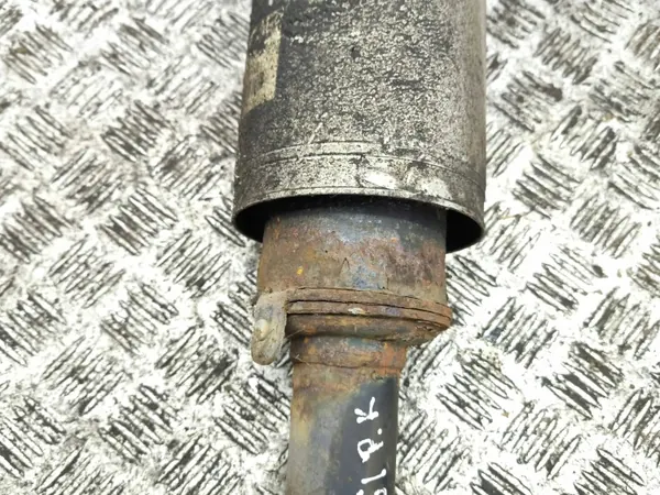 Achter linker luchtveer OEM 310807B image 7