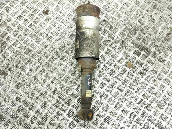 Achter linker luchtveer OEM 310807B image 9