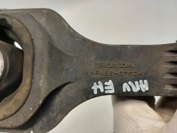 Versnellingsbaksteun HONDAHR-VŁAPA22 voor Honda HR-V 2022 image 3