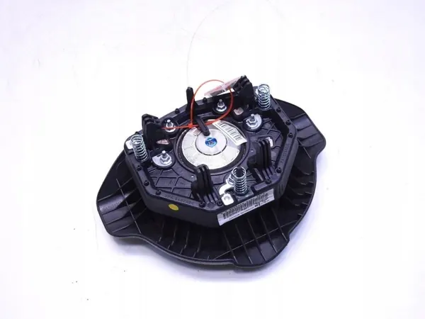 Fahrerairbag OEM 96773144ZD für Peugeot Partner II image 3
