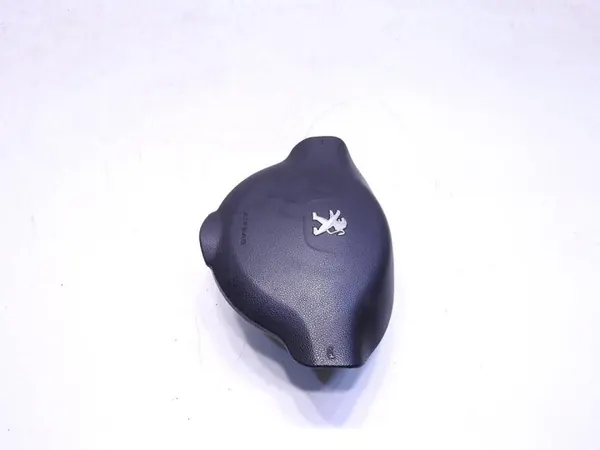 Fahrerairbag OEM 96773144ZD für Peugeot Partner II image 6