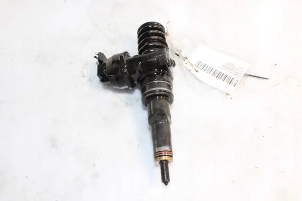 Inyector OEM 0414720216 para Audi A4 B6 1.9TDI image 2