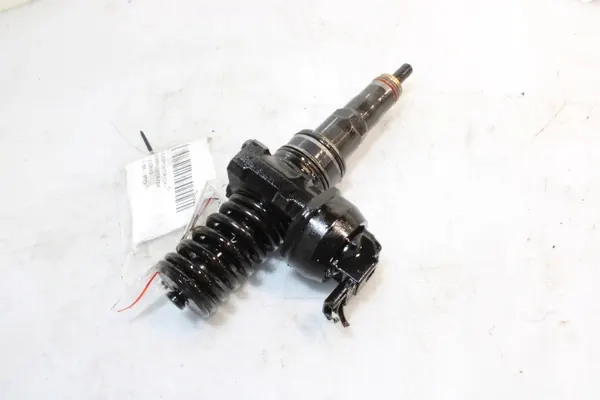 Inyector OEM 0414720216 para Audi A4 B6 1.9TDI image 3