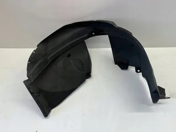 Etupyöräkaari Oikea Dacia Dokker 638406343R image 4