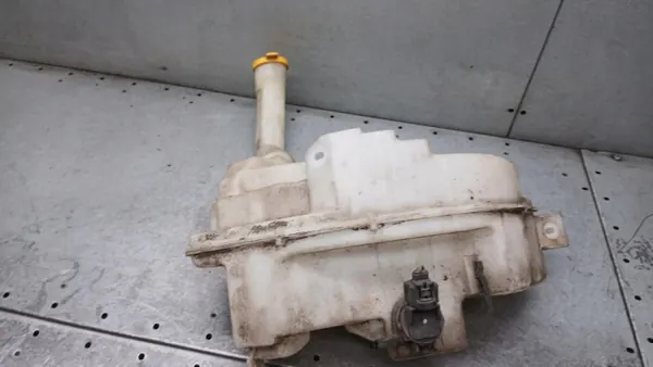 Pesulaitteen säiliö OEM 860142-721 Mazda 3 BK 1.6CITD image 4
