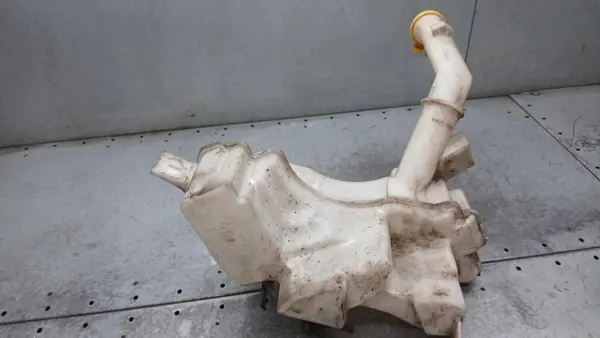 Pesulaitteen säiliö OEM 860142-721 Mazda 3 BK 1.6CITD image 5