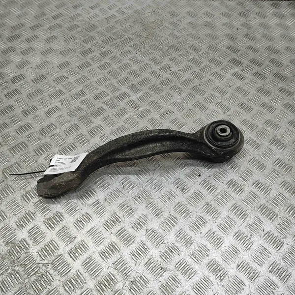 Mercedes-Benz CLS C218 Vänster Främre Nedre Kontrollarm image 2