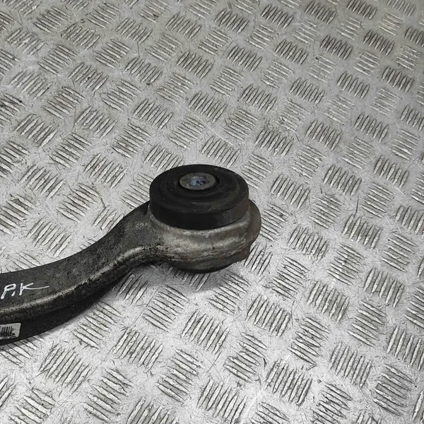 Mercedes-Benz CLS C218 Vänster Främre Nedre Kontrollarm image 3