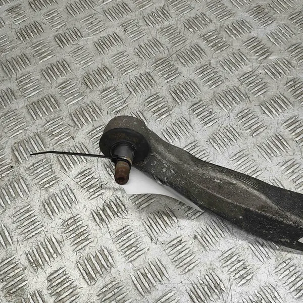 Mercedes-Benz CLS C218 Vänster Främre Nedre Kontrollarm image 4