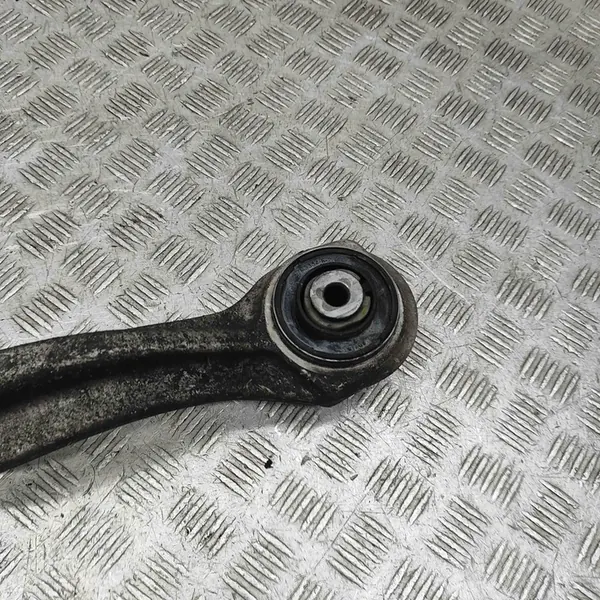 Mercedes-Benz CLS C218 Vänster Främre Nedre Kontrollarm image 5