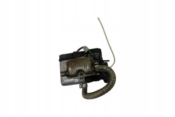 Aquecedor Webasto OEM 2H257872 para Nissan X-Trail T31 image 2