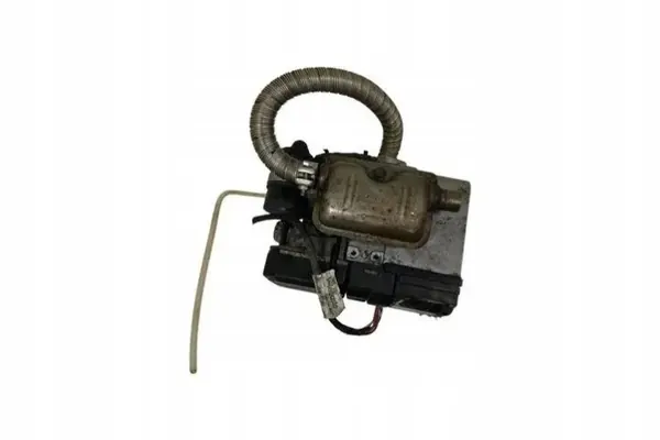 Aquecedor Webasto OEM 2H257872 para Nissan X-Trail T31 image 4