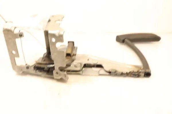 Levier de frein à main OEM 01912150071C Ford C-Max II image 3