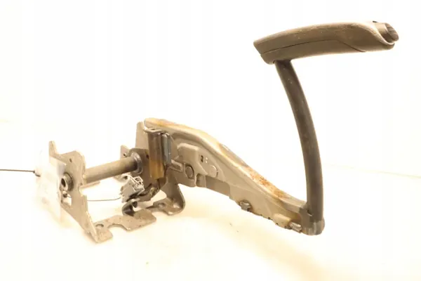 Levier de frein à main OEM 01912150071C Ford C-Max II image 4