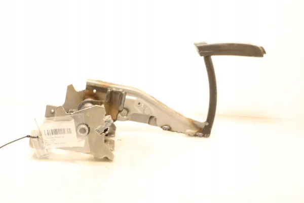 Levier de frein à main OEM 01912150071C Ford C-Max II image 5