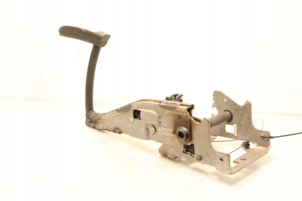 Levier de frein à main OEM 01912150071C Ford C-Max II image 6
