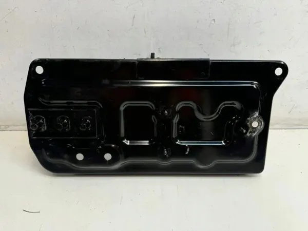 Base de batterie Porsche 911 OEM 99150415113 - Occasion image 2
