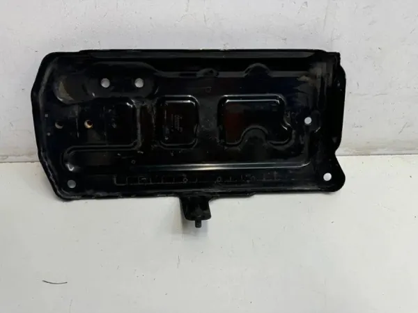 Base de batterie Porsche 911 OEM 99150415113 - Occasion image 3