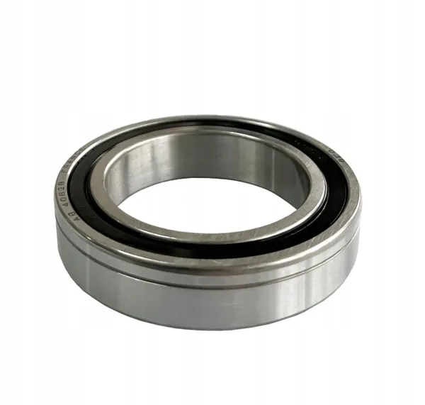 Rolamento caixa AB 40838 SNR 45x68x14 image 2